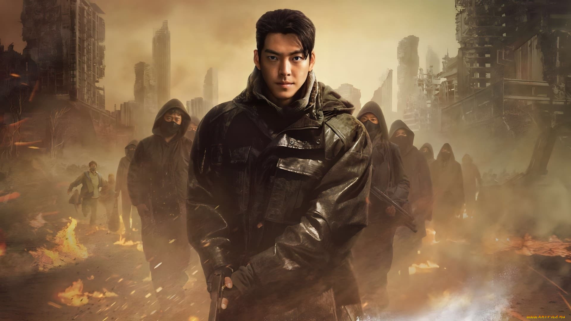 taekbaegisa ,  2023,  , -unknown , , , , , , , , , kim, woo, bin, black, knight